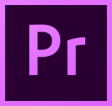 通过Premiere Pro CC剪切视频中的音频方法