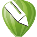 coreldraw x7破解教程