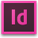 indesign cs6破解教程