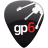 guitar pro 6导入音色库的方法