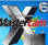Mastercam x4 安装方法
