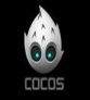 cocos2dx安装教程
