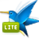 win10迅雷精简版的安装教程