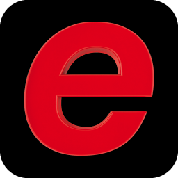 eplan electric p8安装教程