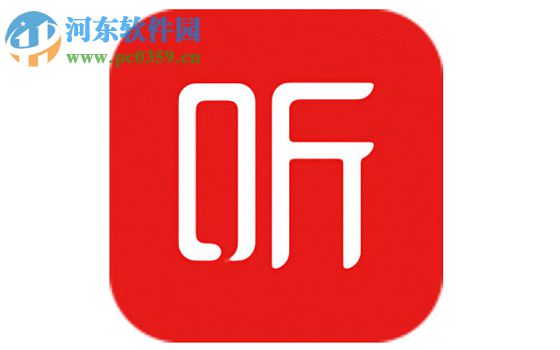 喜马拉雅FM如何添加订阅？喜马拉雅FM添加订阅的方法