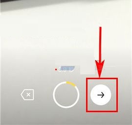 如何玩转闲鱼秀才艺?闲鱼秀才艺玩法介绍