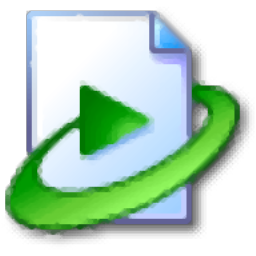 winmp3packer 使用教程