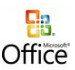 解决office2007内存不足无法运行的方法