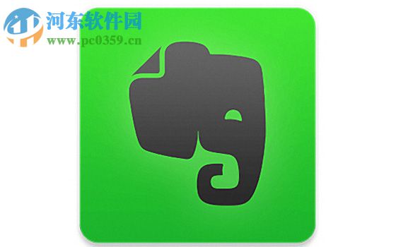 印象笔记如何开启接收提醒邮件？印象笔记开启接收提醒邮件的方法