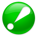 打开iebook的方法