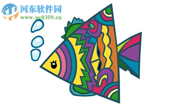 纳米盒如何晒图？纳米盒晒图教程