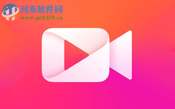 美拍如何设置密码？美拍设置密码的方法