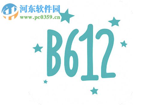 B612咔叽使用单击拍摄模式的方法