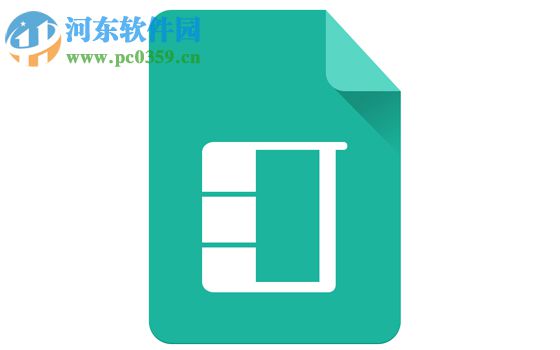 盯盯如何移除团队成员？盯盯移除团队成员的教程