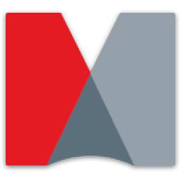 处理MindManager无法找到组件mfc100u.dll的方案