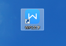 关闭123rf屏保的方法