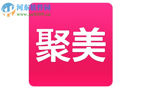 手机聚美优品如何修改密码？手机聚美优品修改密码的方法