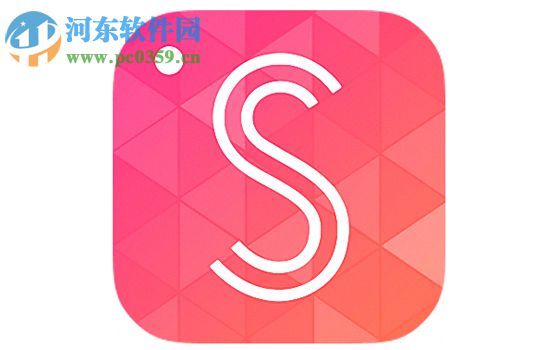 潮自拍四宫格照片如何拍摄？潮自拍四宫格照片拍摄的方法