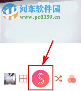 潮自拍四宫格照片如何拍摄？潮自拍四宫格照片拍摄的方法