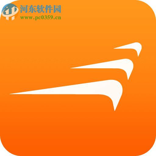 风行视频APP删除已经下载视频的方法