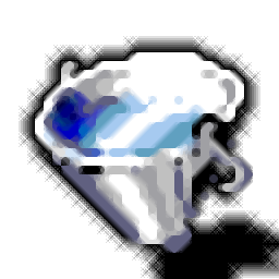 whereisip使用教程