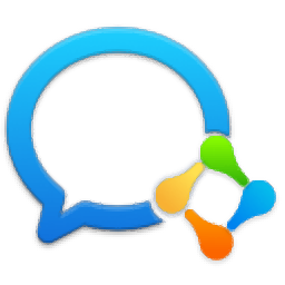 使用微信公众号发文章的教程