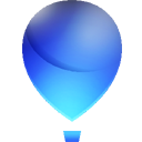 Corel Painter 2016安装教程