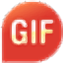 截取视频做gif动态图片的方法