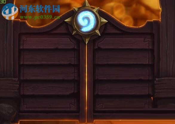 解决炉石传说提示current time的方法