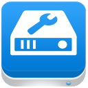 文件被永久删除的恢复方法