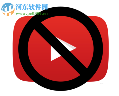 关闭Chrome自动播放视频的方法