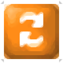 excel制作评分表的方法