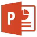 PPT插入图片占位符的方法