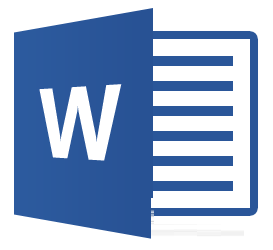 快速在word中插入图表的教程