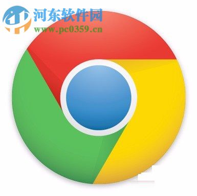 win10下chrome浏览器安装插件的教程