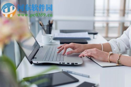 打开dwg文件的教程