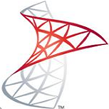 SQL Server 2008如何启动？SQL Server 2008启动服务的方法