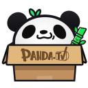 熊猫TV打不开的解决办法