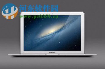 拦截电脑网页广告弹窗的方法