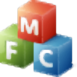 pan download sharecopy的使用教程