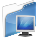 解决移动硬盘无法访问文件系统raw的方法