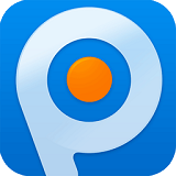 pptv去广告的教程