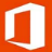office2016打开卡顿的解决方法