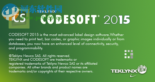解决Codesoft无法连接服务器的方法