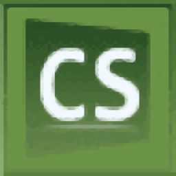 CodeSoft怎么用？CodeSoft使用方法