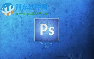 ps怎么清理切片？PS清理切片的图文教程