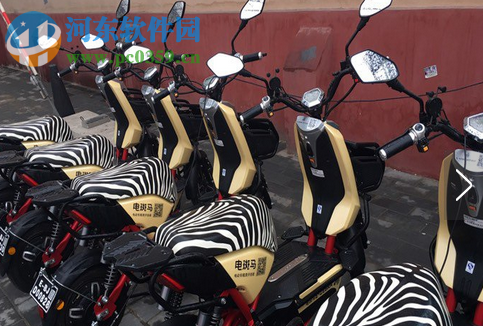 共享电动车没电了怎么办？共享电动车没电时的应急处理方案