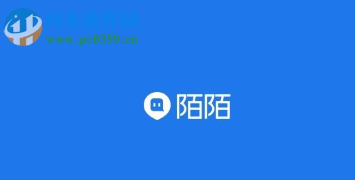 陌陌如何设置个性聊天气泡？陌陌手机版设置个性聊天气泡的方法