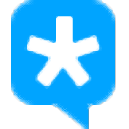 QQtim版怎么添加好友?QQtim版添加好友的方法