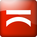 IDEA StatiCa8怎么安装？IDEA StatiCa8安装教程